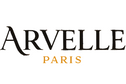 Arvelle Paris
