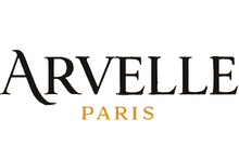 Arvelle Paris