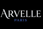 Translation missing: en.ArvelleParis accessibility.home